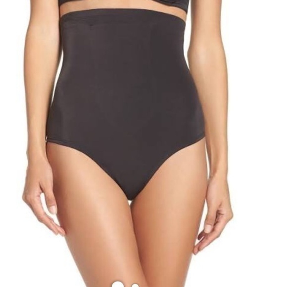 T.C thong bodyshaper underwear